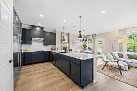 7005 Harvest Trail Drive Austin TX 78736