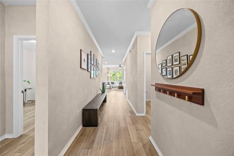 7005 Harvest Trail Drive Austin TX 78736
