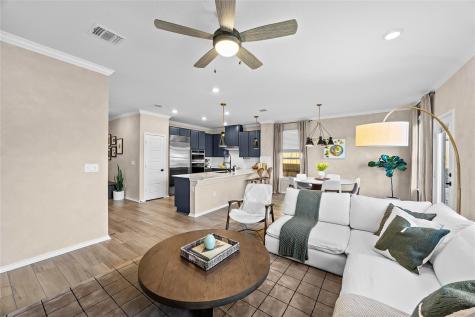 7005 Harvest Trail Drive Austin TX 78736