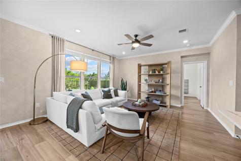 7005 Harvest Trail Drive Austin TX 78736