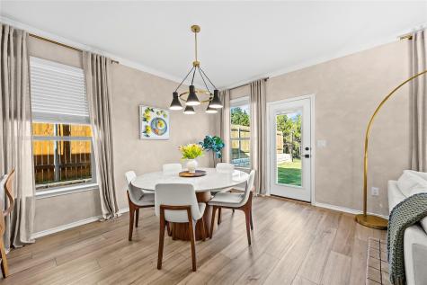 7005 Harvest Trail Drive Austin TX 78736