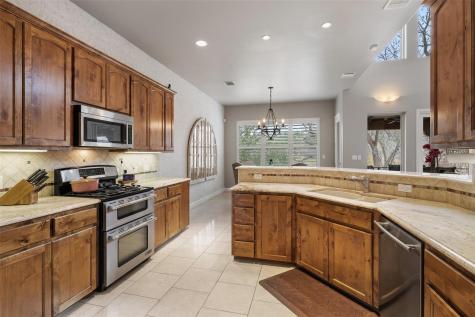 2007 Big Horn Drive Austin TX 78734