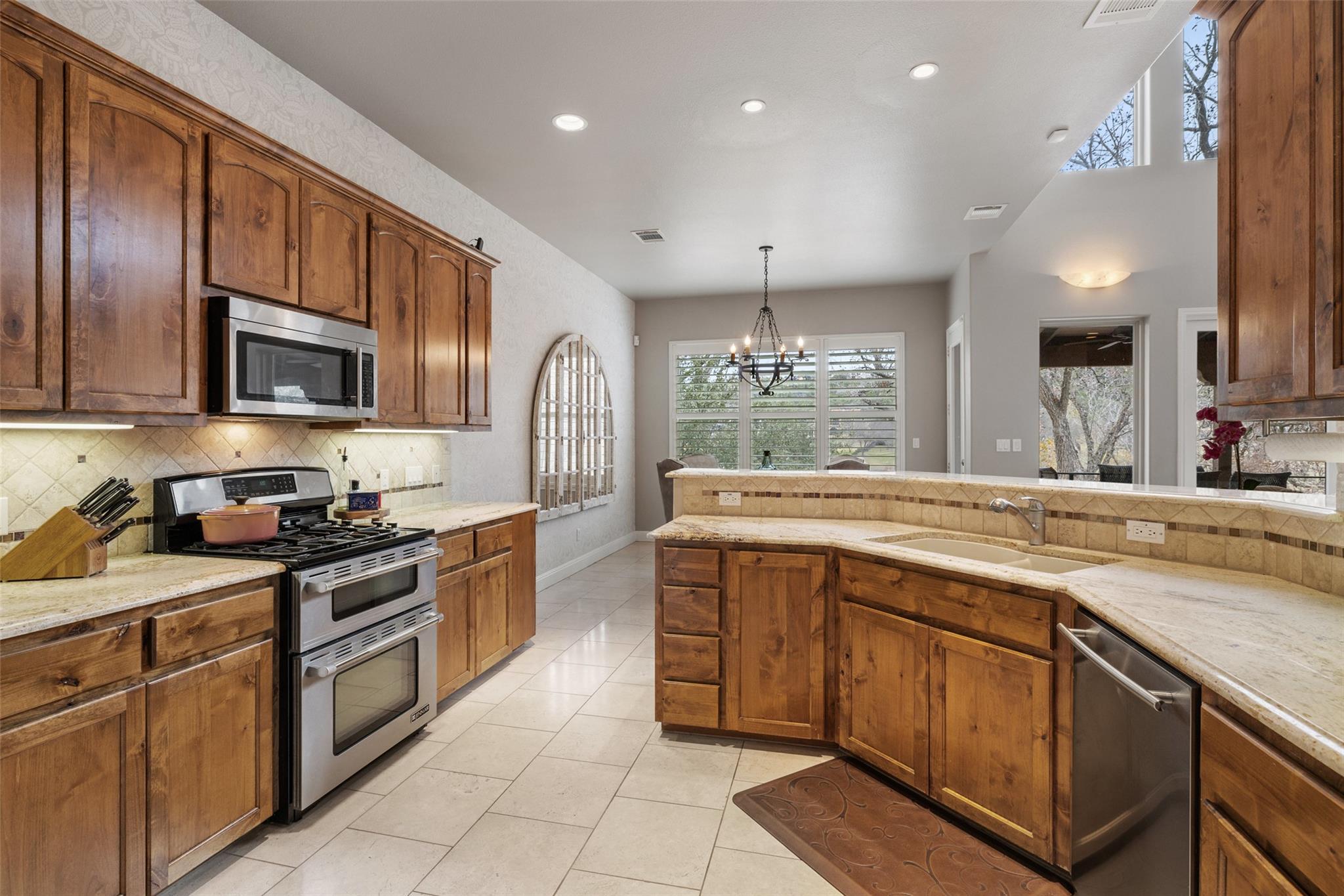 2007 Big Horn Drive Austin TX 78734