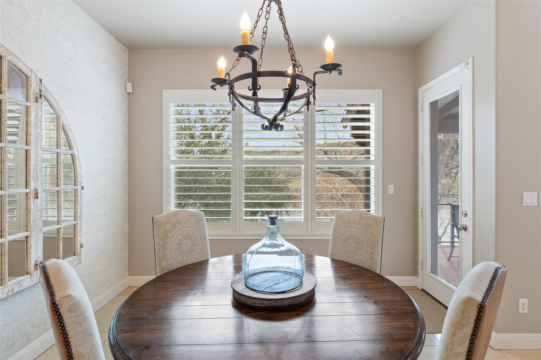 2007 Big Horn Drive Austin TX 78734
