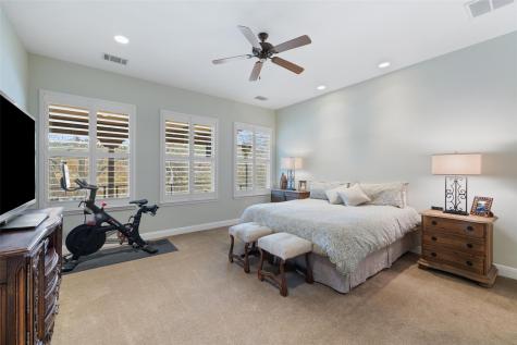 2007 Big Horn Drive Austin TX 78734