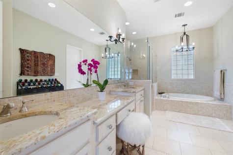 2007 Big Horn Drive Austin TX 78734