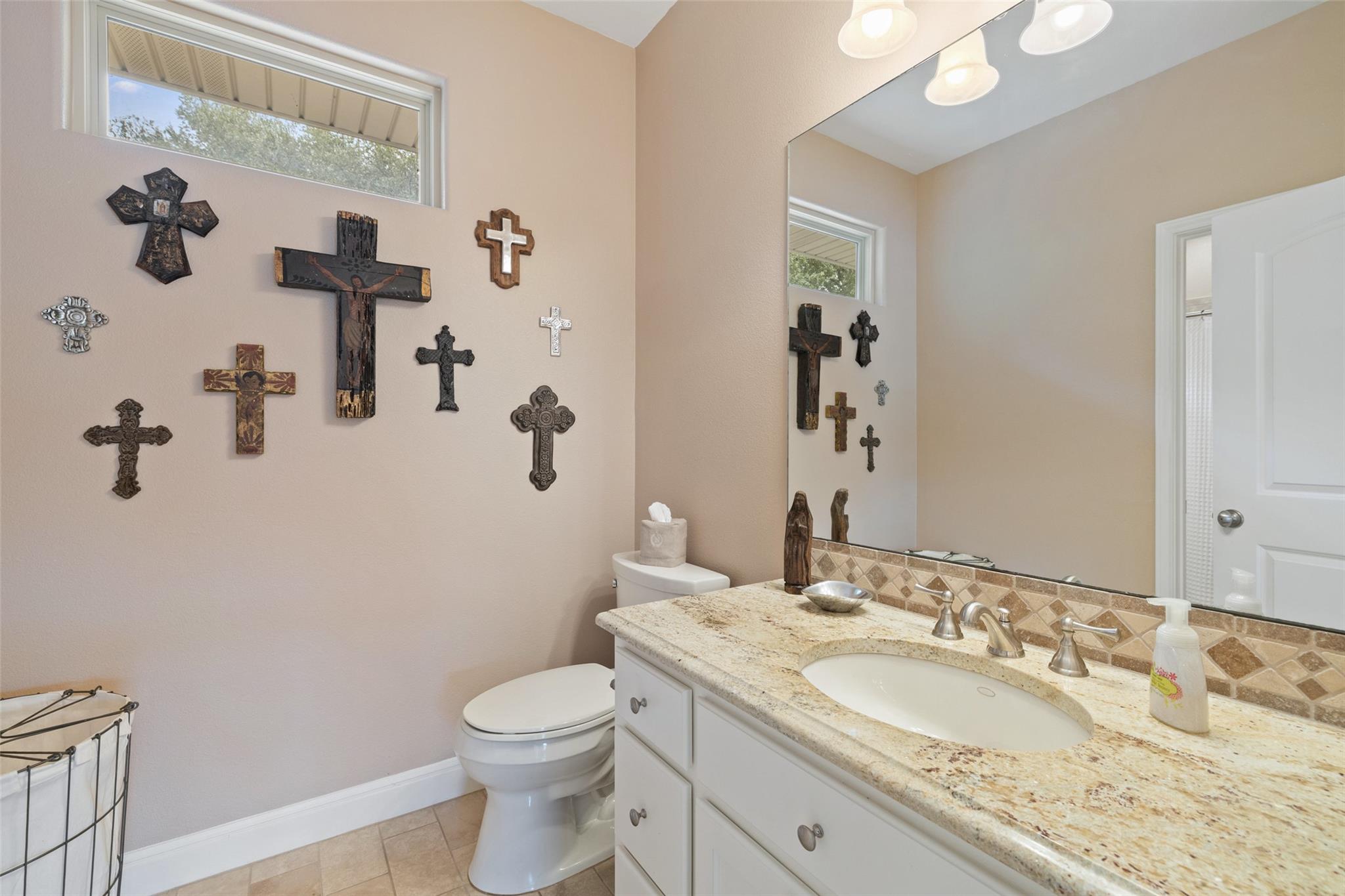 2007 Big Horn Drive Austin TX 78734