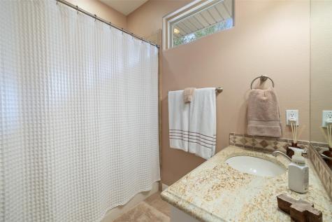2007 Big Horn Drive Austin TX 78734