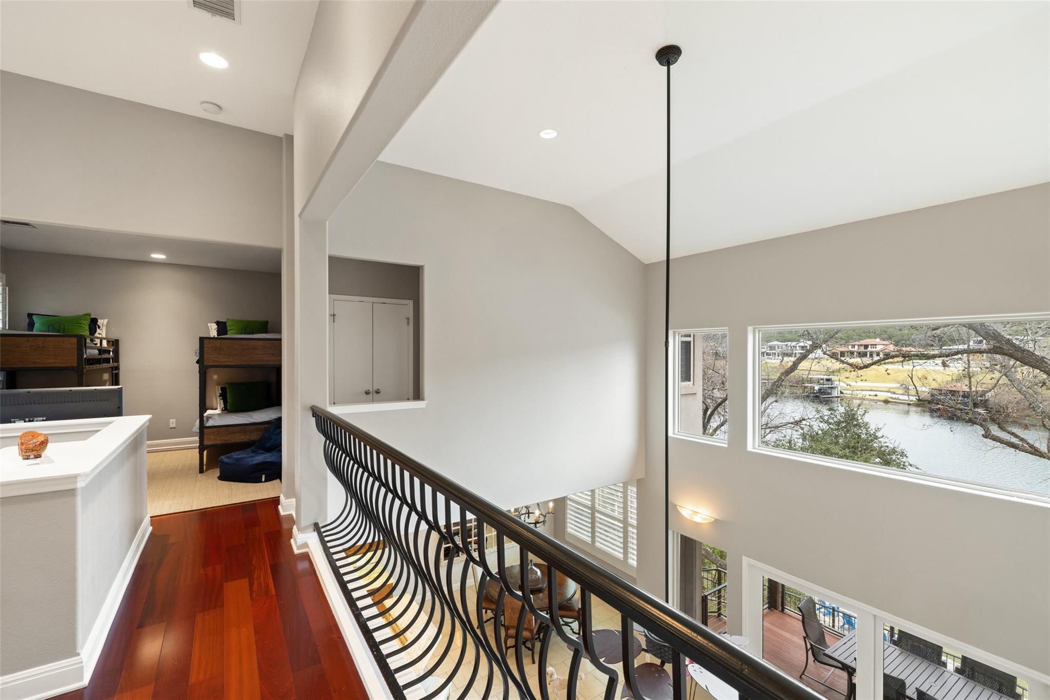 2007 Big Horn Drive Austin TX 78734