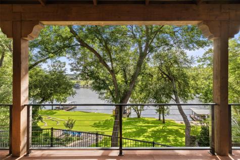 2007 Big Horn Drive Austin TX 78734