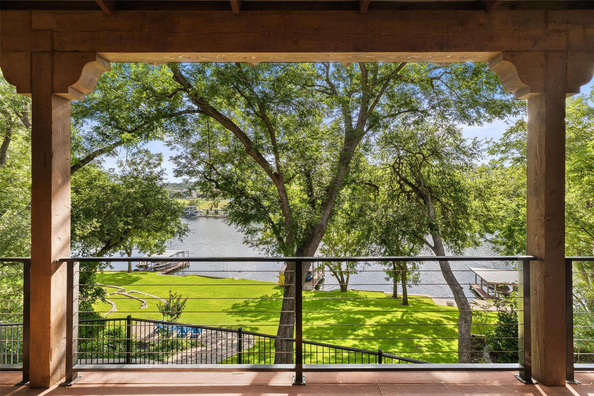 2007 Big Horn Drive Austin TX 78734