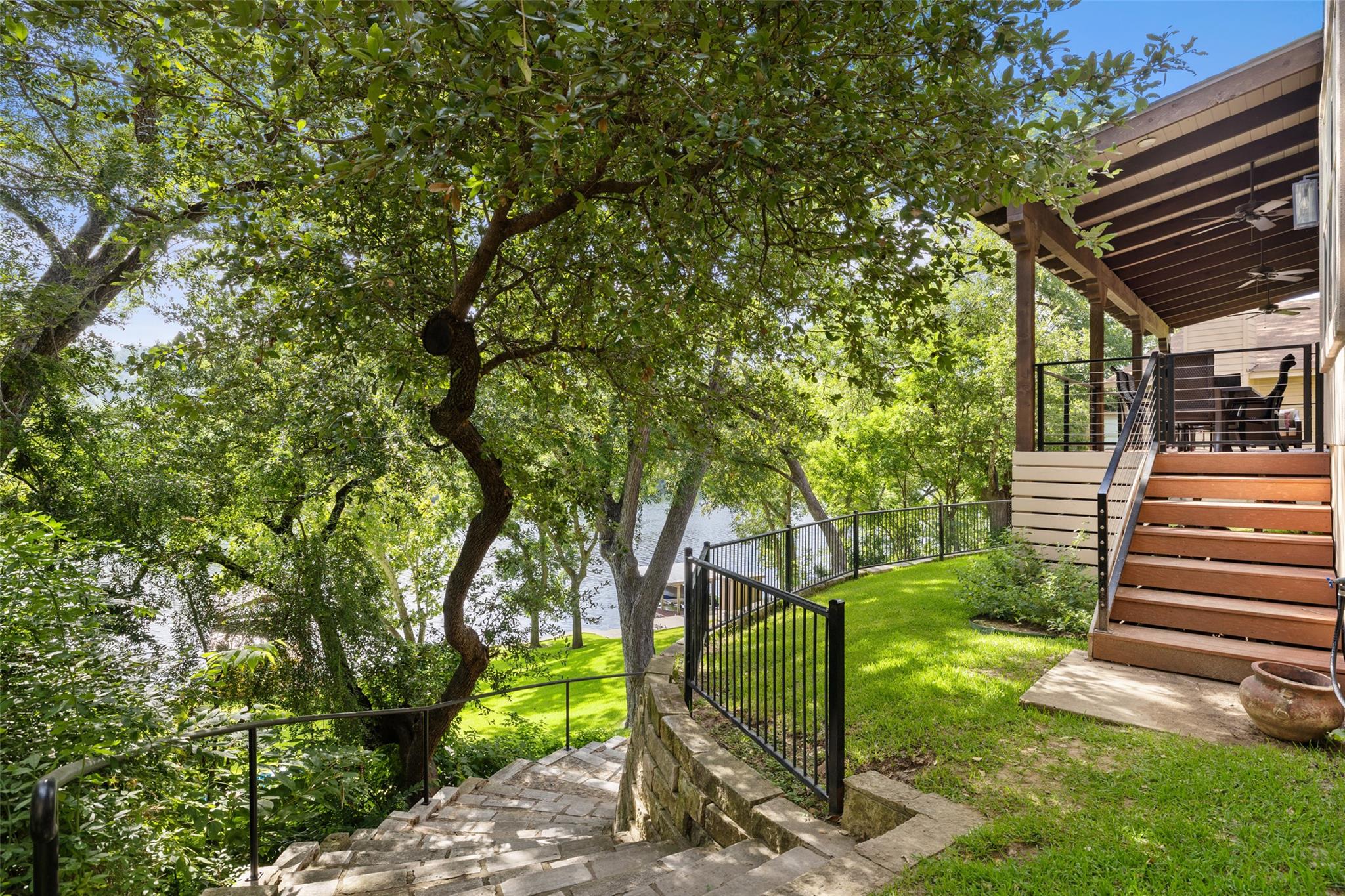 2007 Big Horn Drive Austin TX 78734