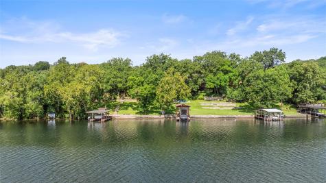2007 Big Horn Drive Austin TX 78734