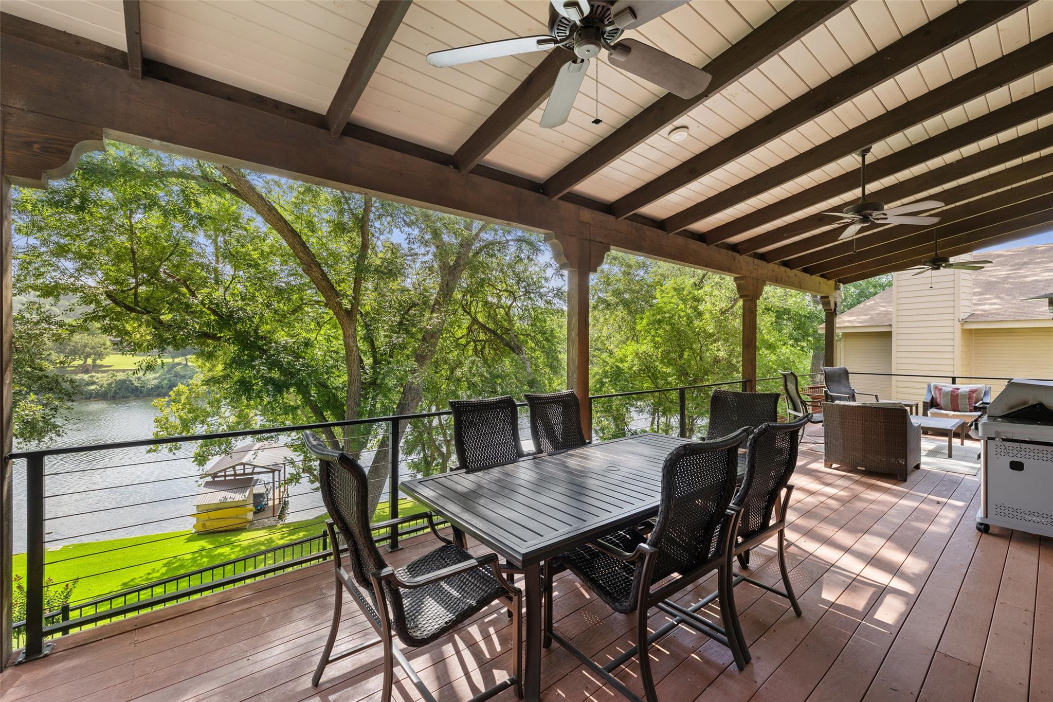 2007 Big Horn Drive Austin TX 78734