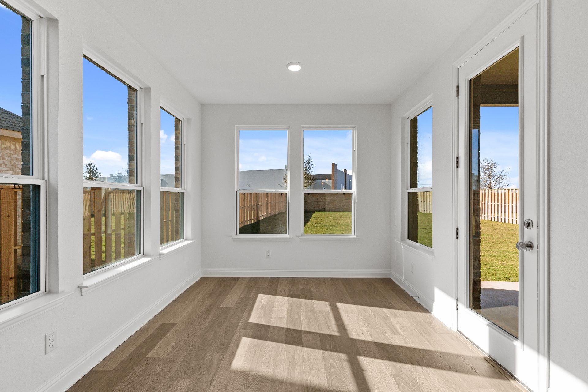 1501 Corduroy Lane Georgetown TX 78633