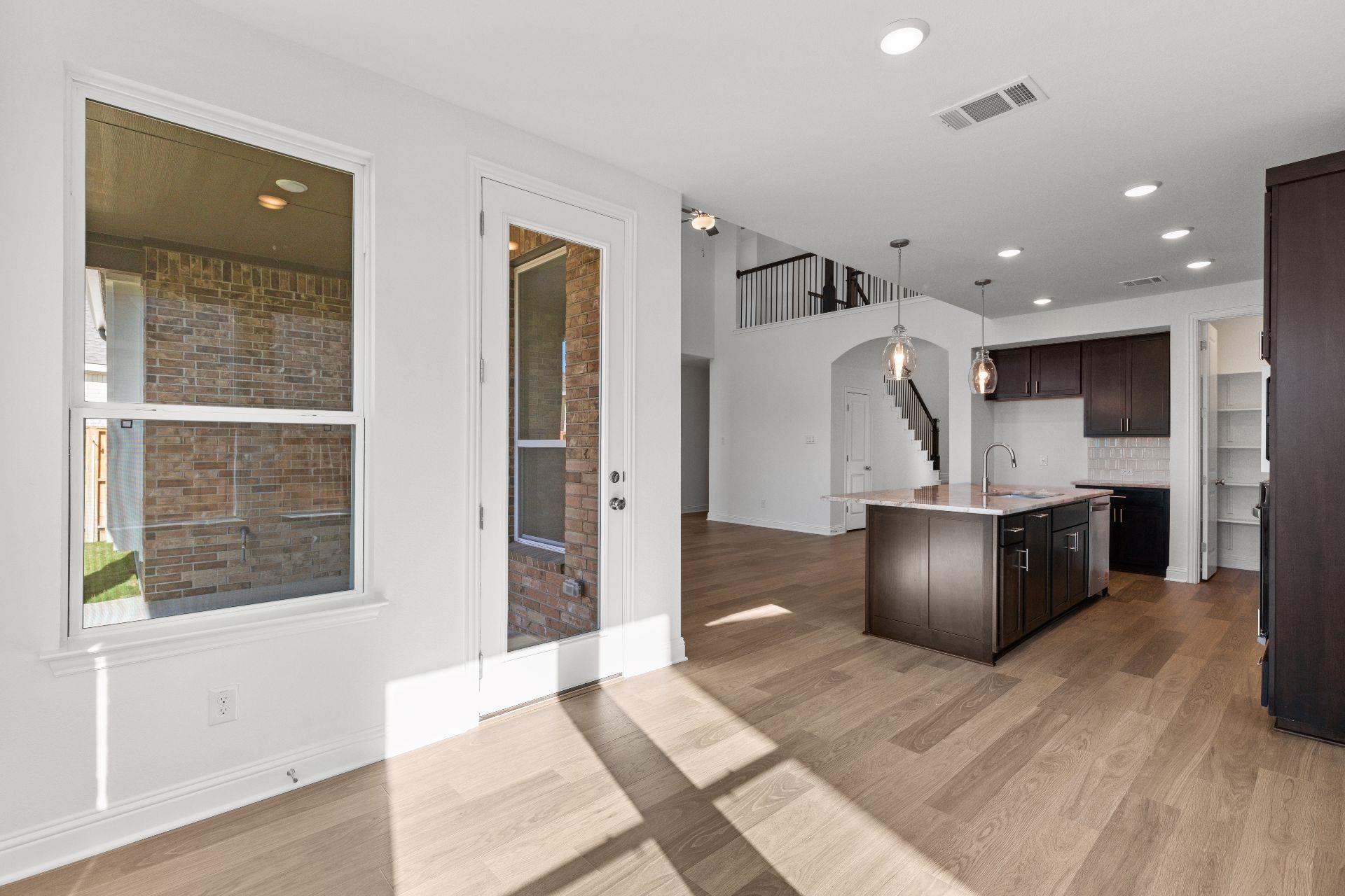 1501 Corduroy Lane Georgetown TX 78633