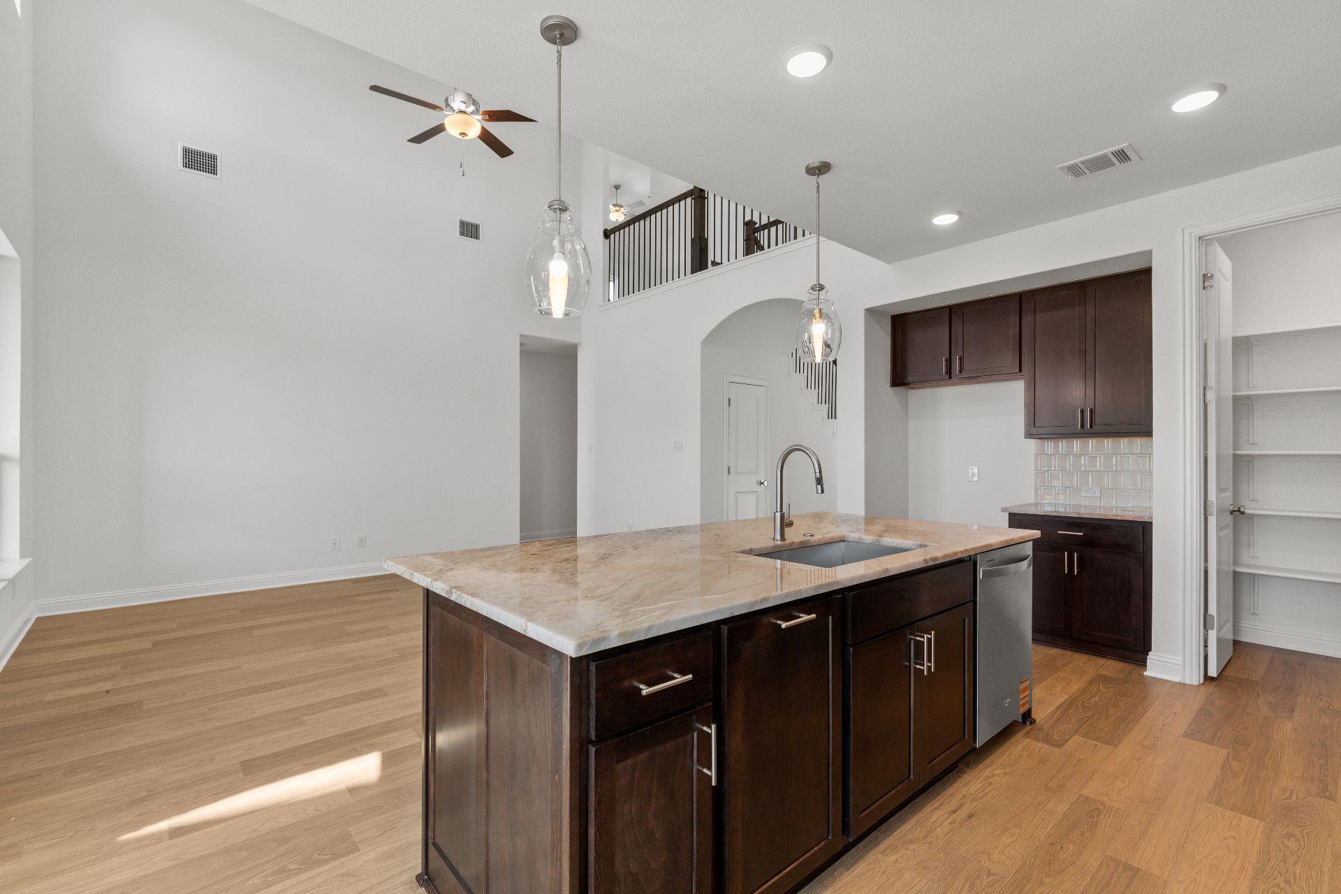 1501 Corduroy Lane Georgetown TX 78633