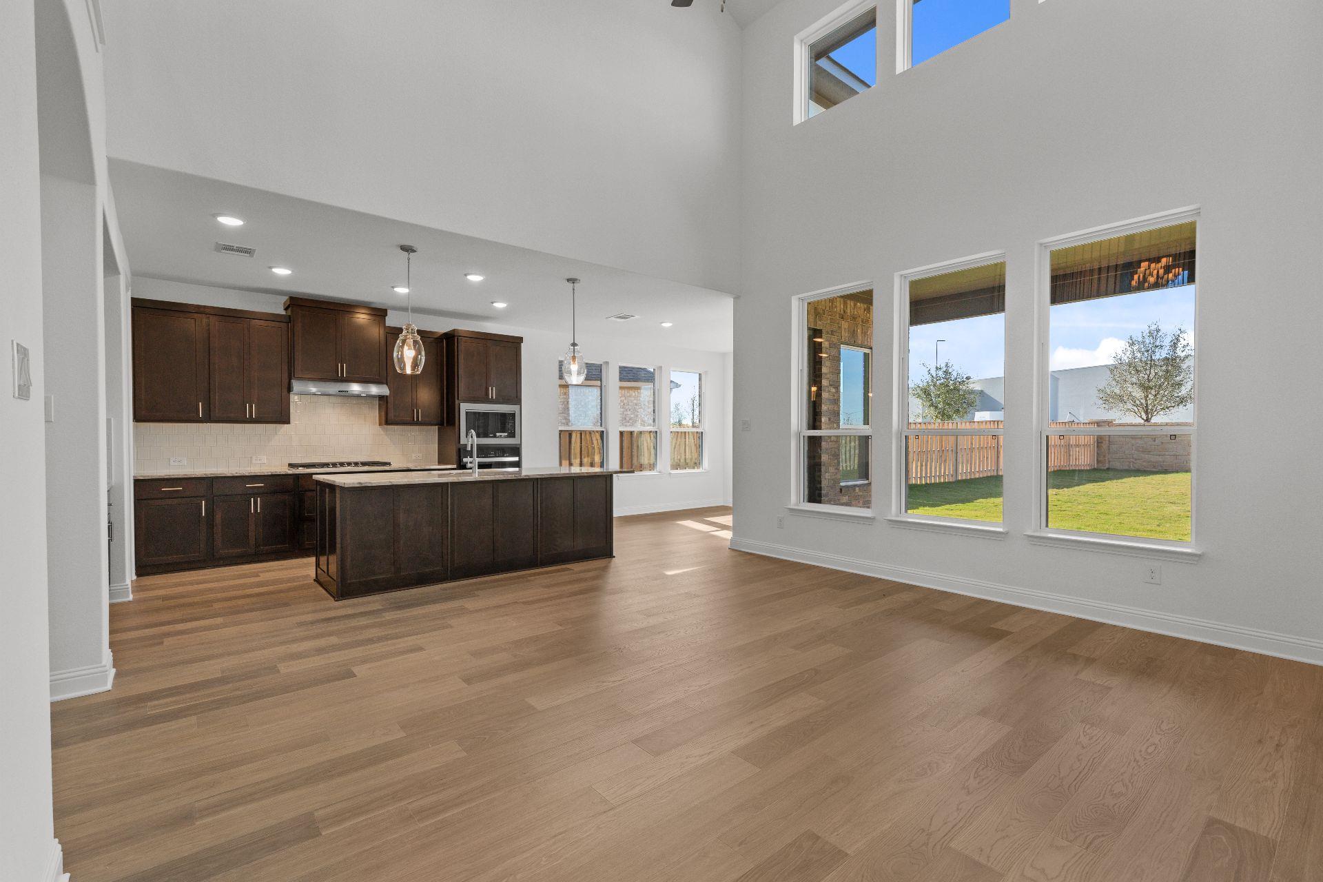 1501 Corduroy Lane Georgetown TX 78633