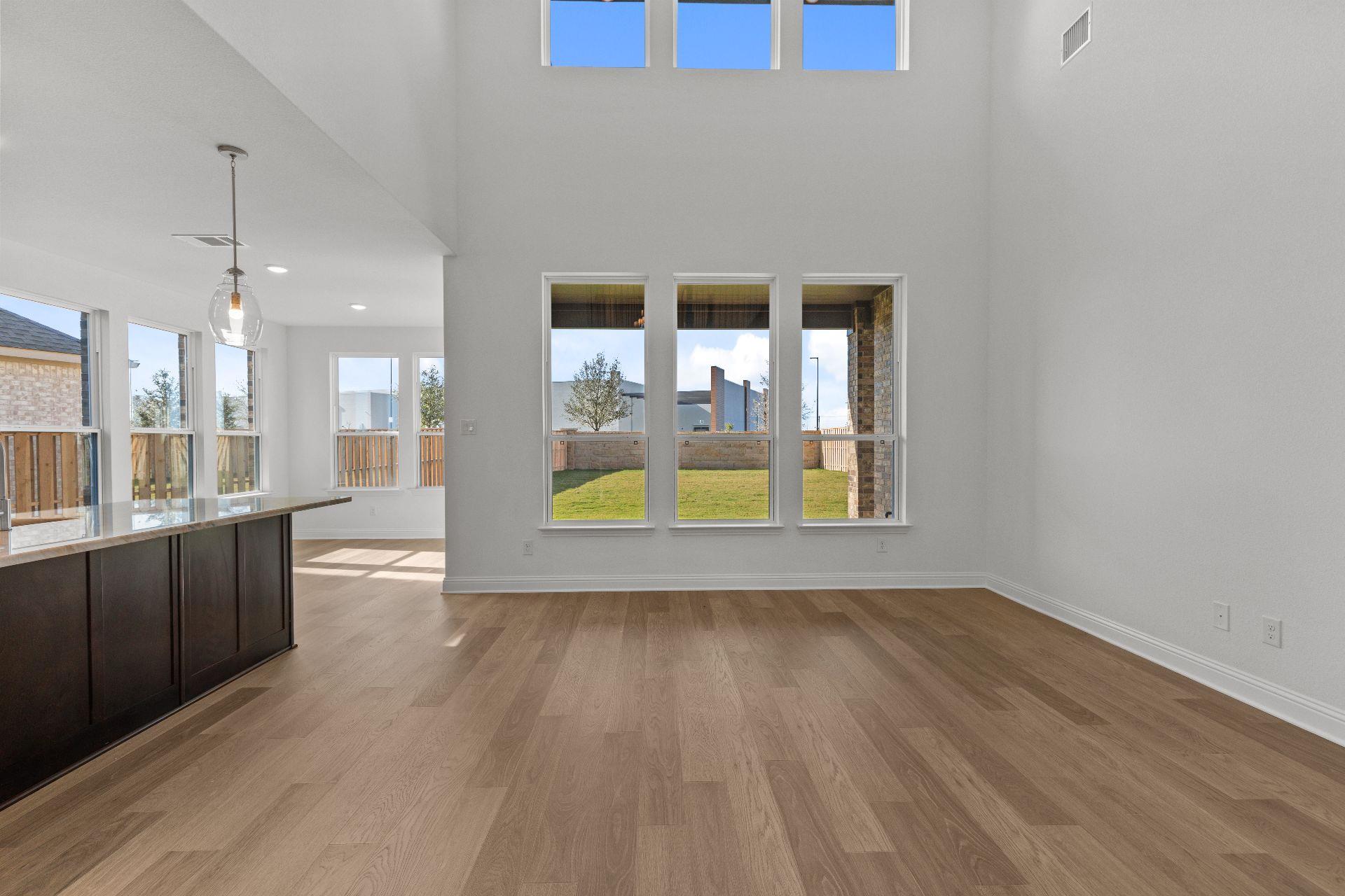 1501 Corduroy Lane Georgetown TX 78633