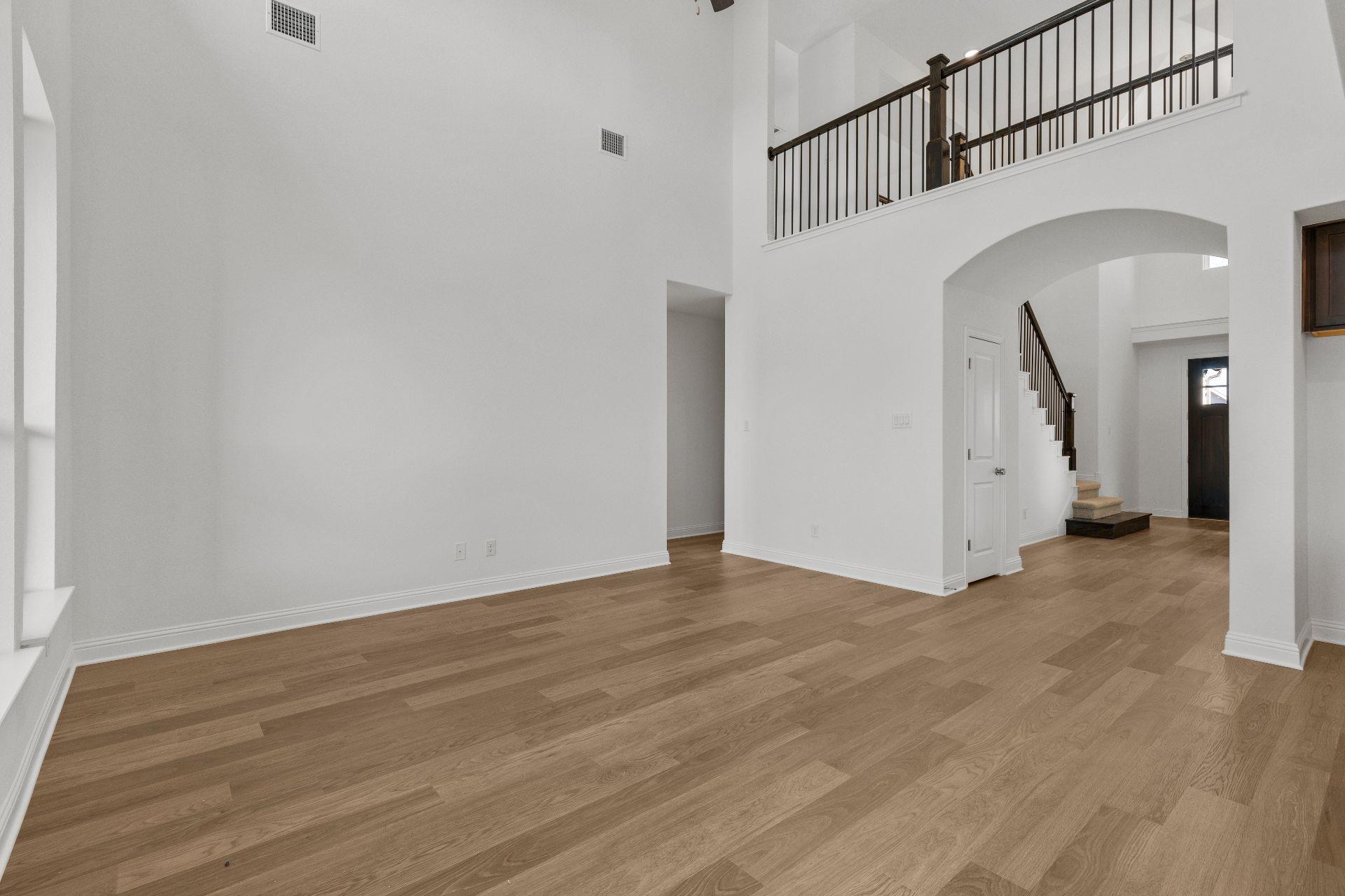 1501 Corduroy Lane Georgetown TX 78633
