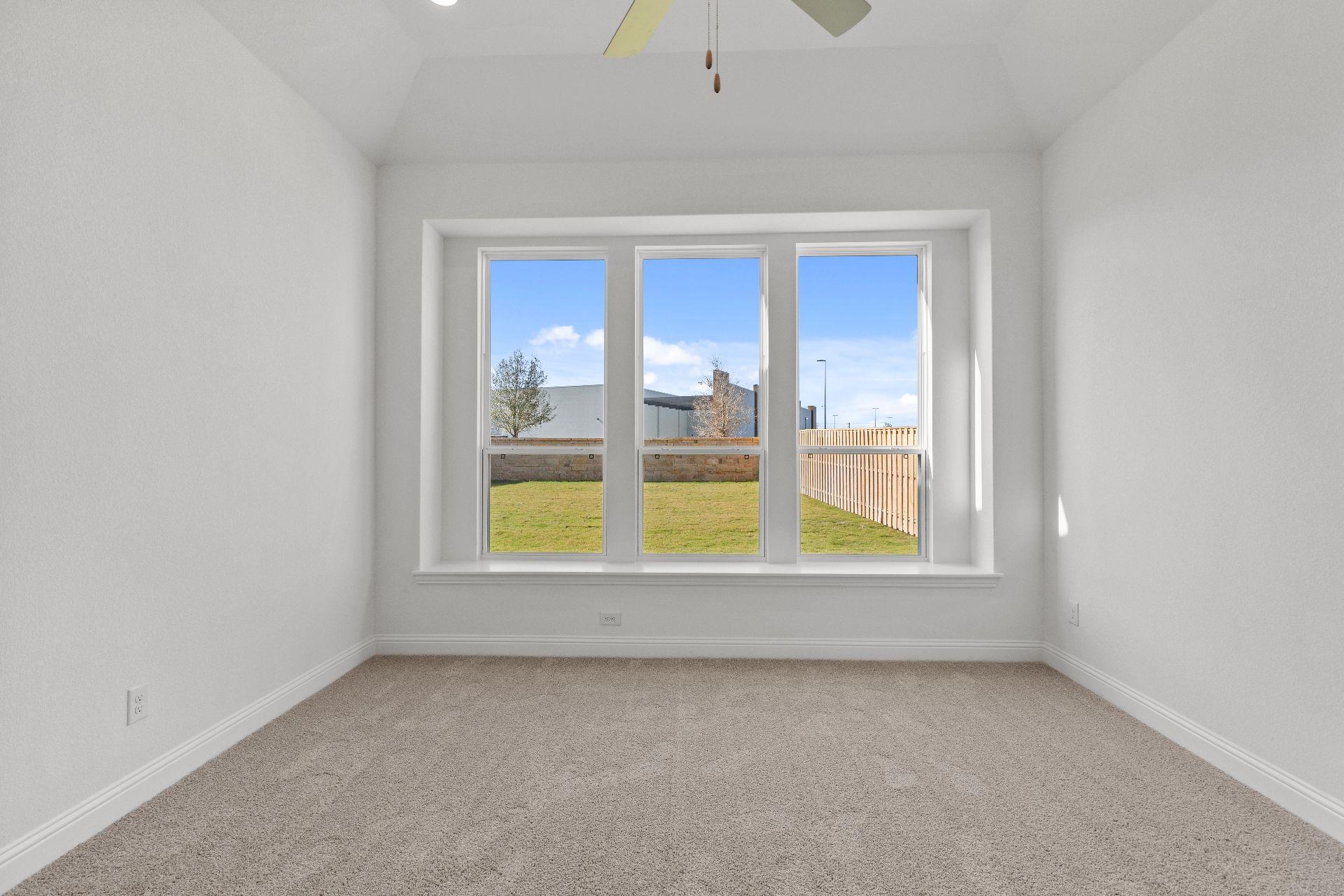 1501 Corduroy Lane Georgetown TX 78633