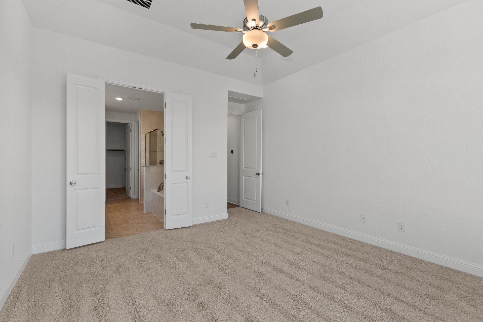 1501 Corduroy Lane Georgetown TX 78633