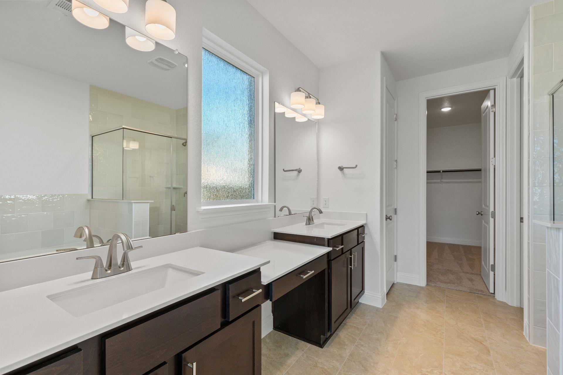 1501 Corduroy Lane Georgetown TX 78633