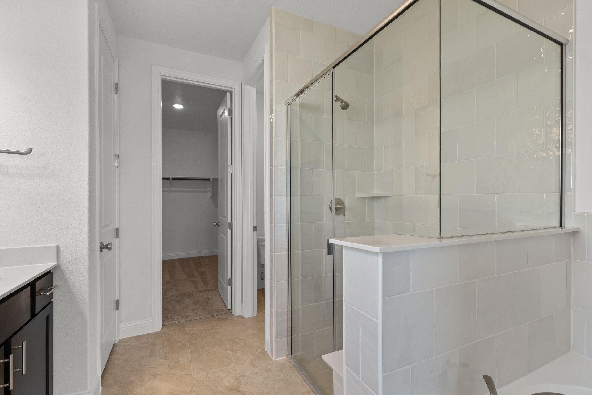 1501 Corduroy Lane Georgetown TX 78633