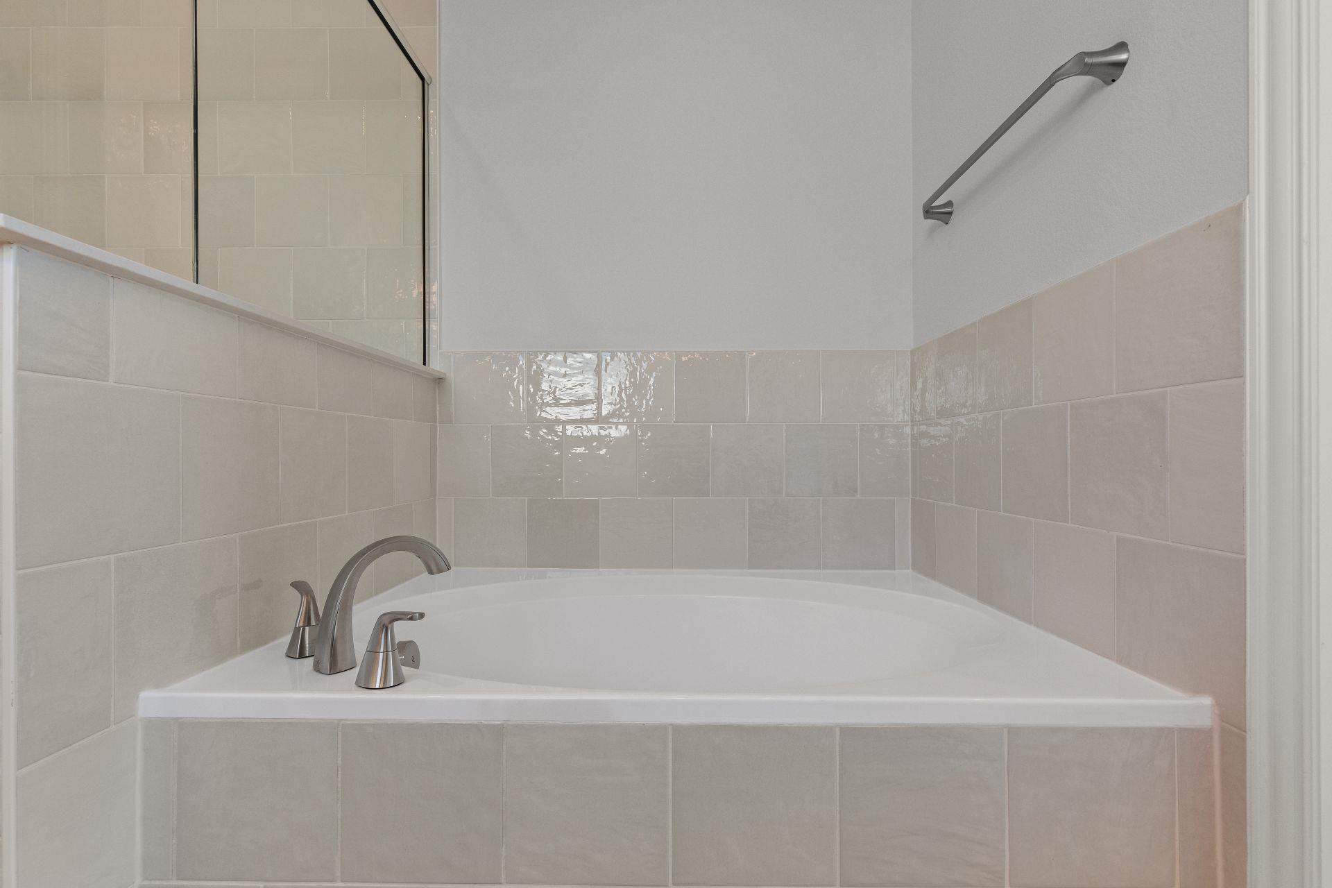 1501 Corduroy Lane Georgetown TX 78633