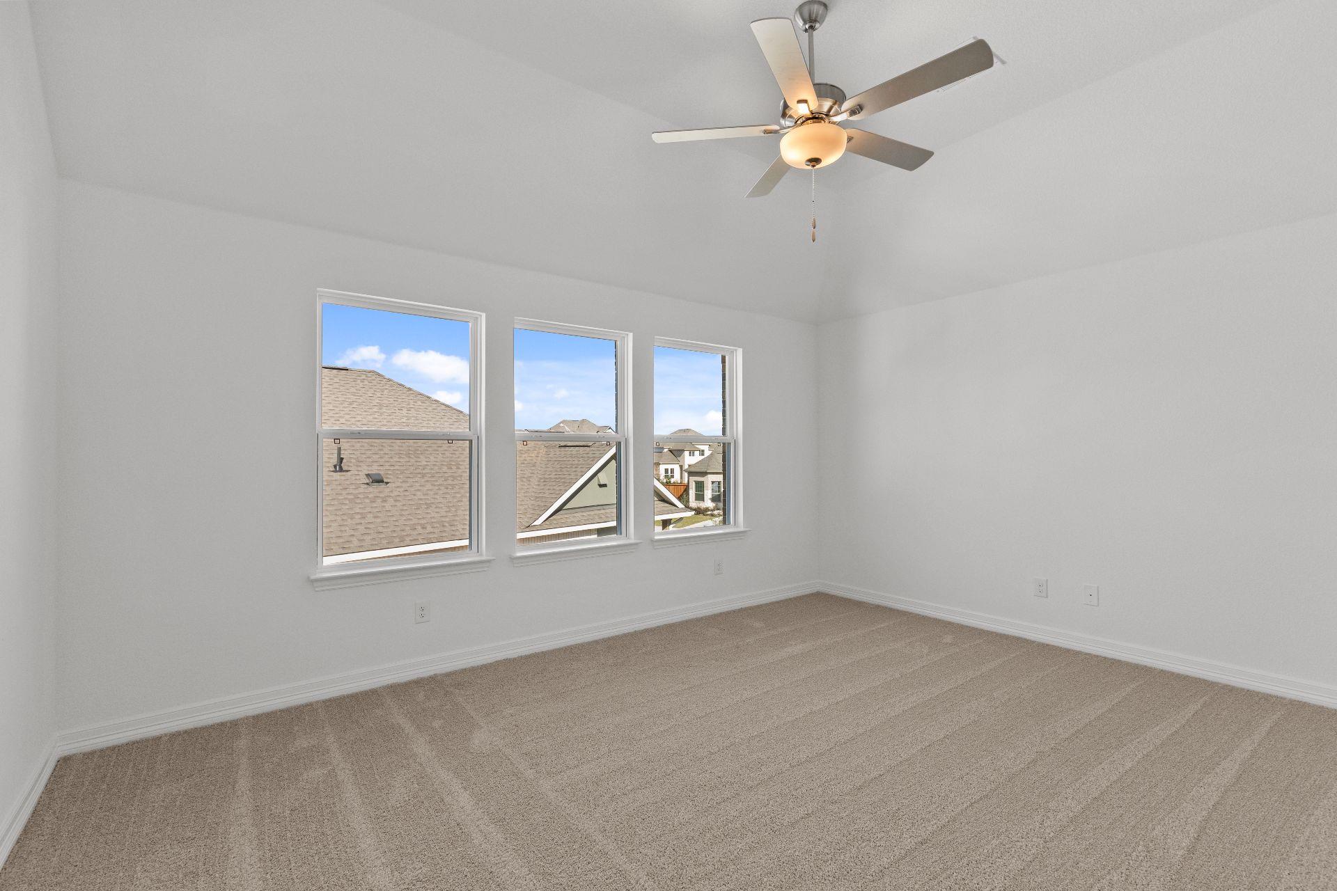 1501 Corduroy Lane Georgetown TX 78633