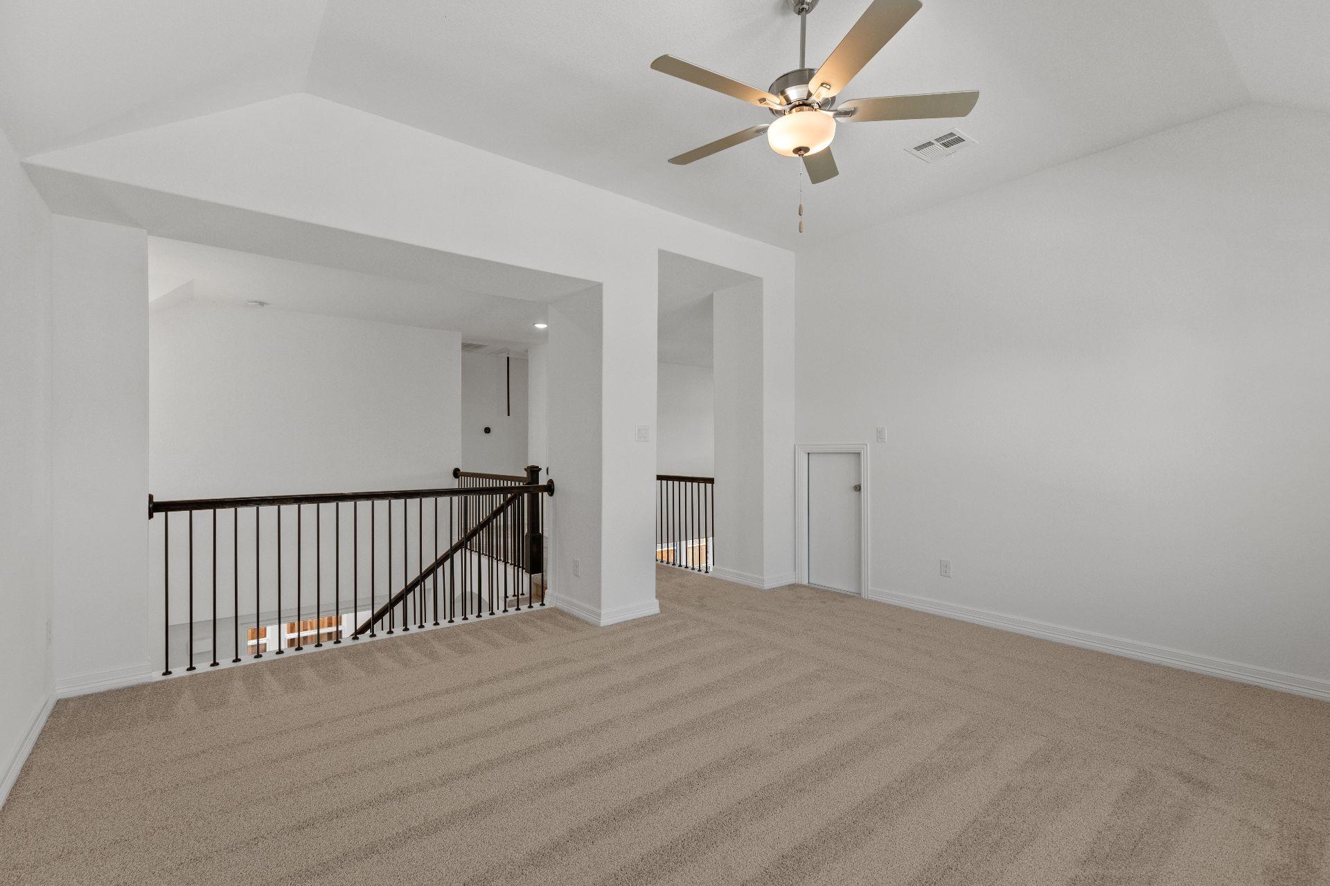 1501 Corduroy Lane Georgetown TX 78633