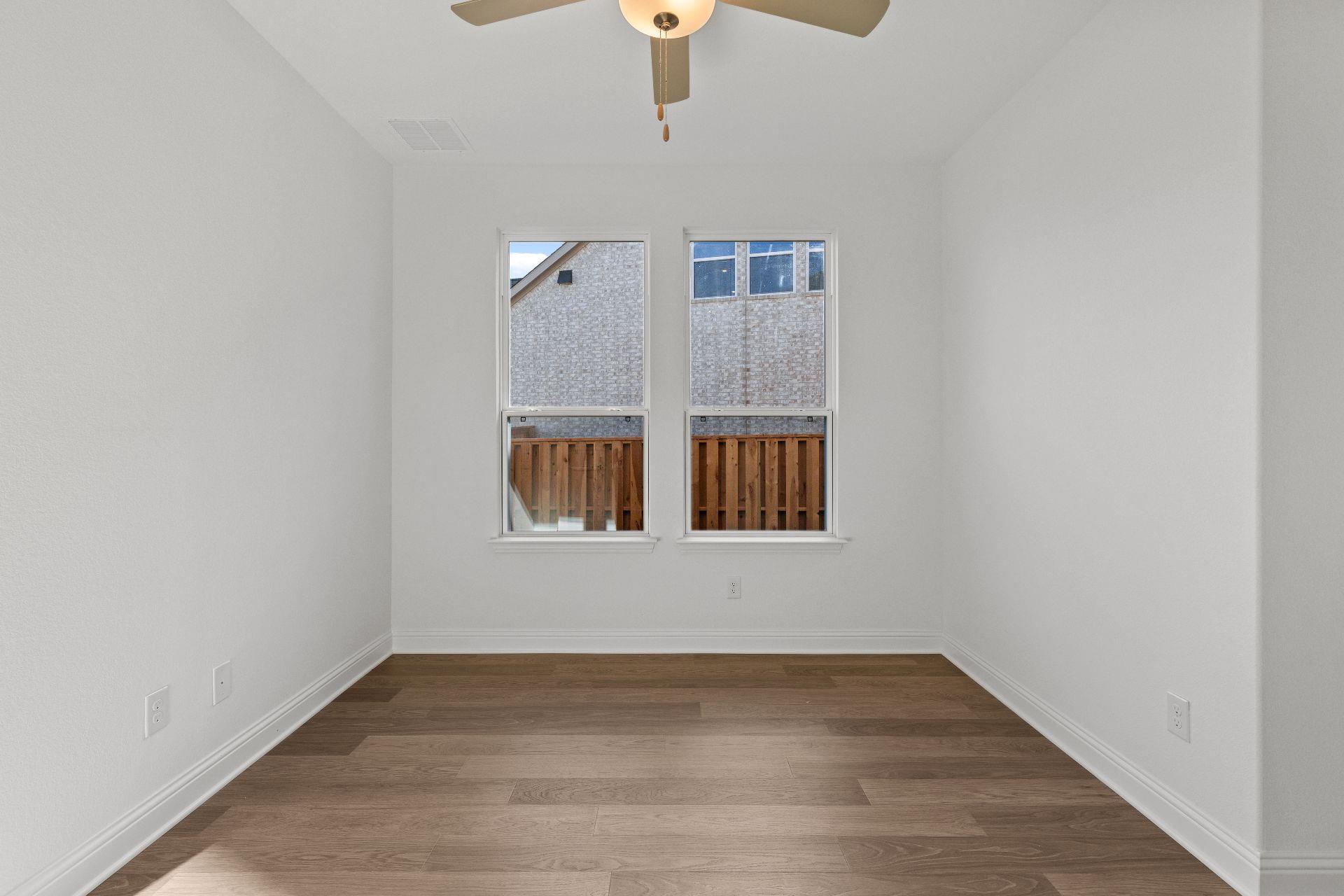 1501 Corduroy Lane Georgetown TX 78633