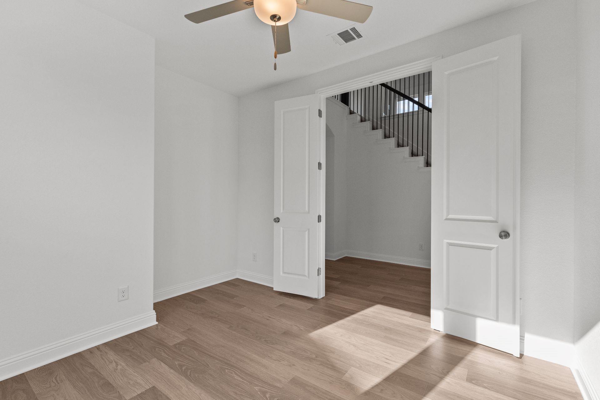 1501 Corduroy Lane Georgetown TX 78633