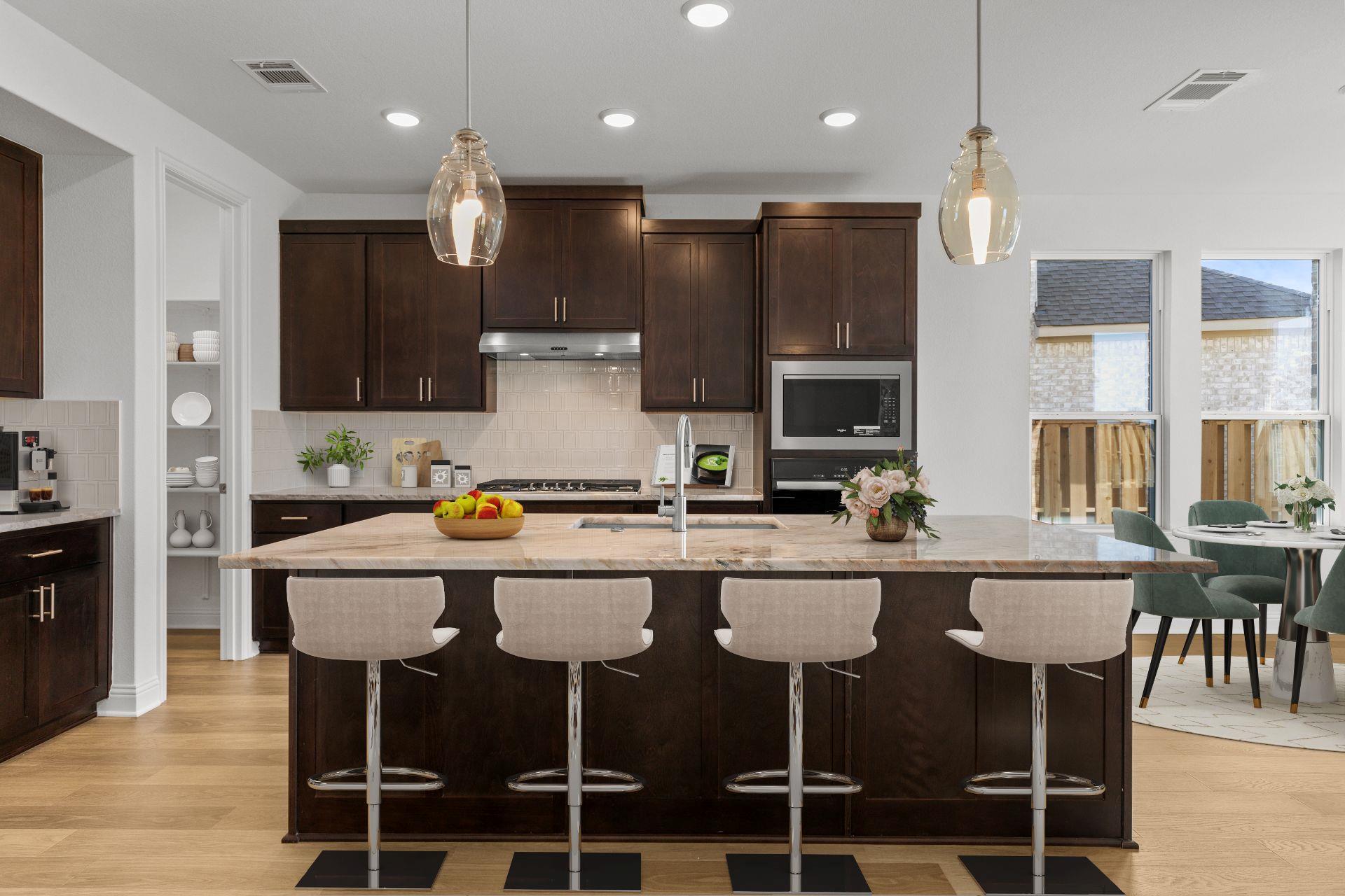 1501 Corduroy Lane Georgetown TX 78633