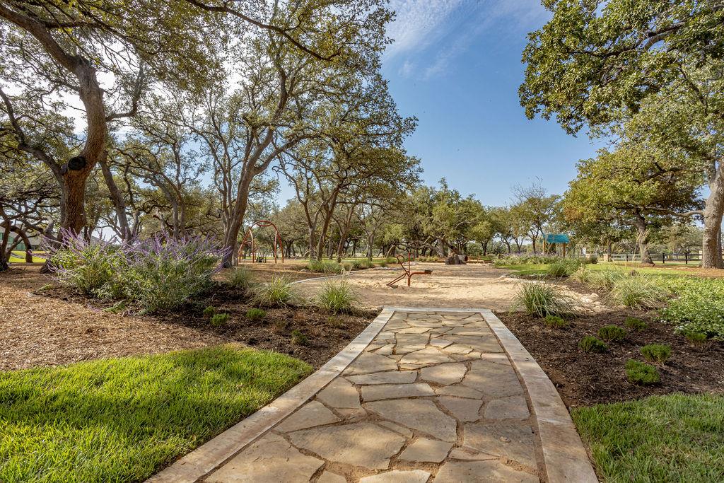1501 Corduroy Lane Georgetown TX 78633