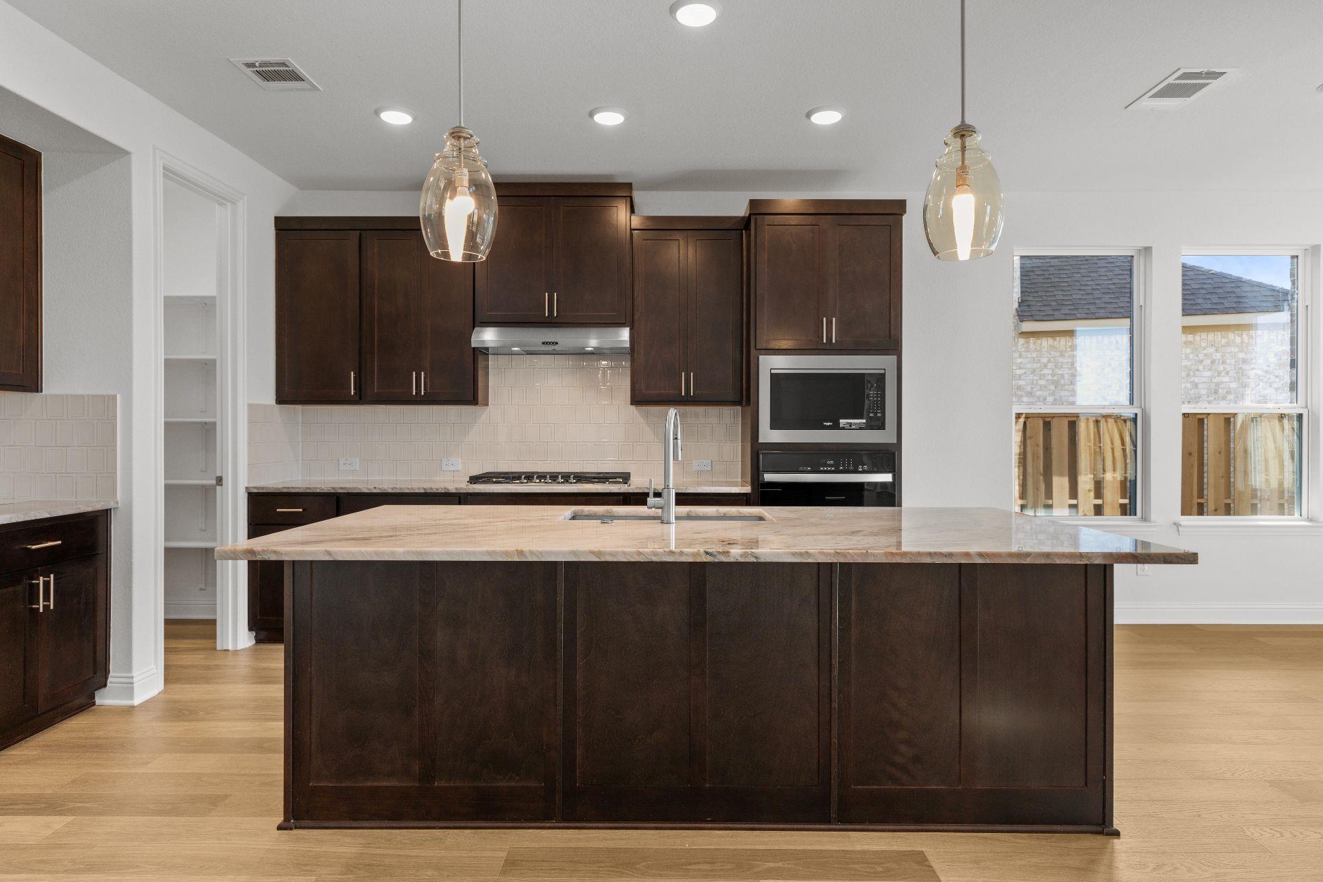 1501 Corduroy Lane Georgetown TX 78633