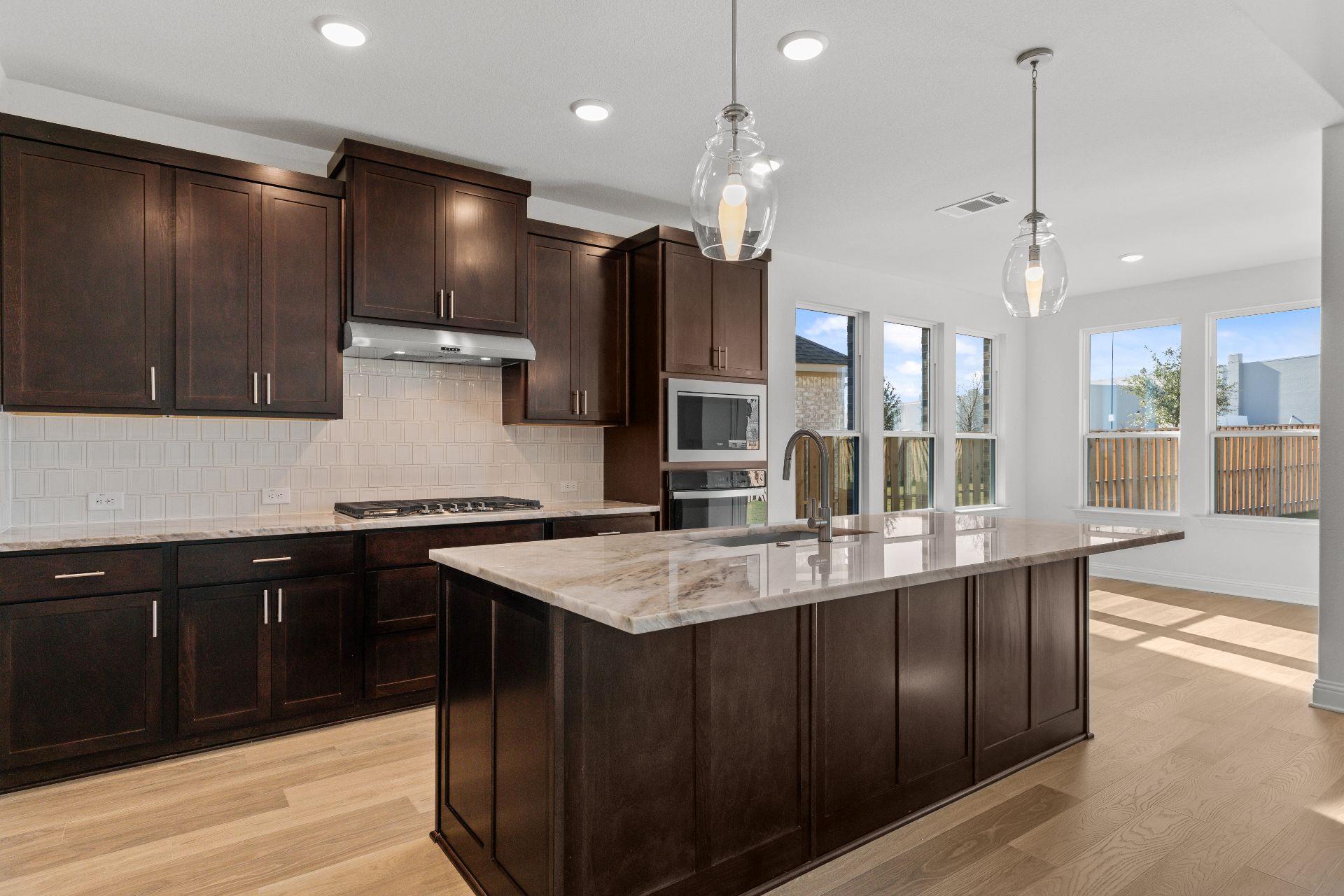 1501 Corduroy Lane Georgetown TX 78633