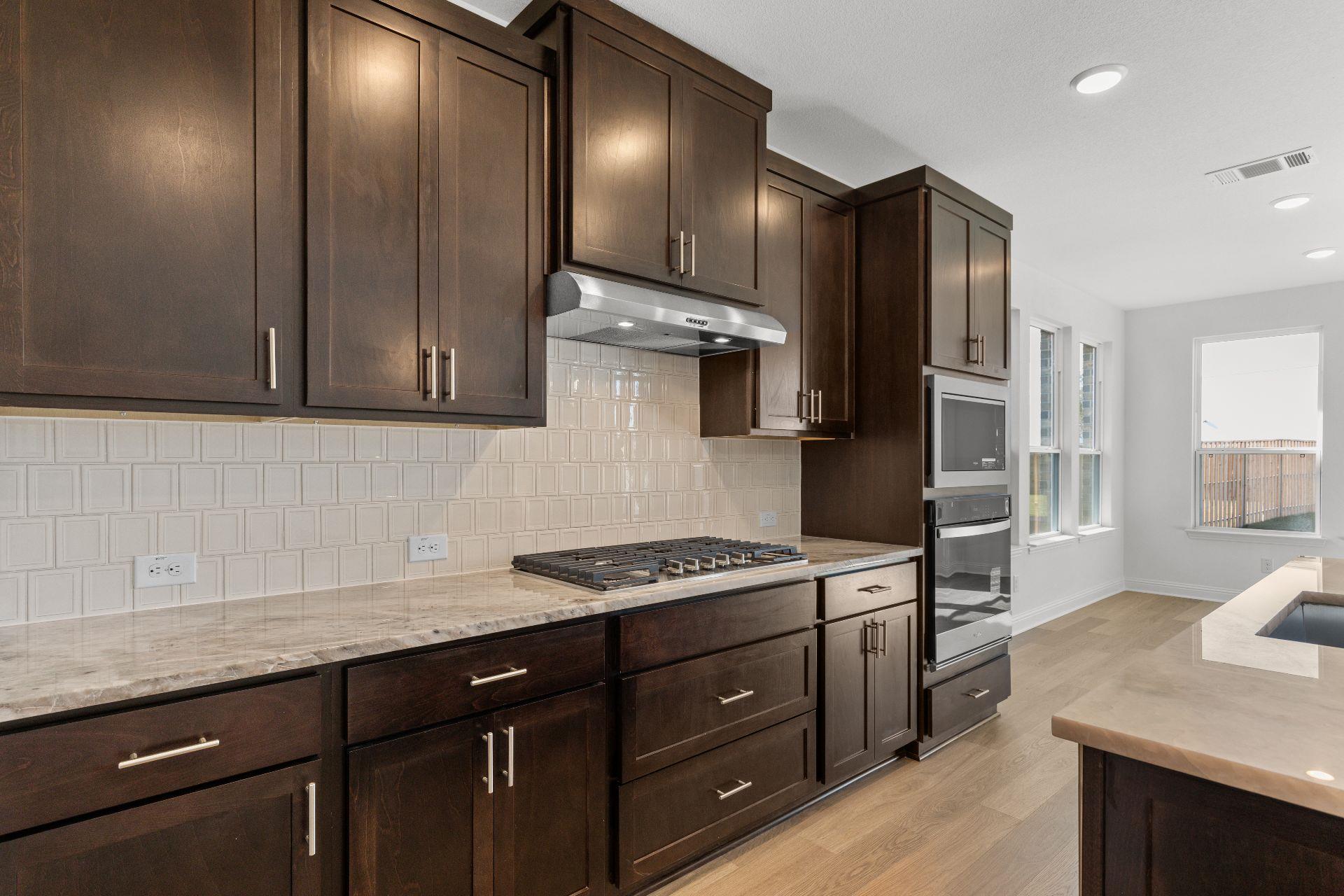 1501 Corduroy Lane Georgetown TX 78633