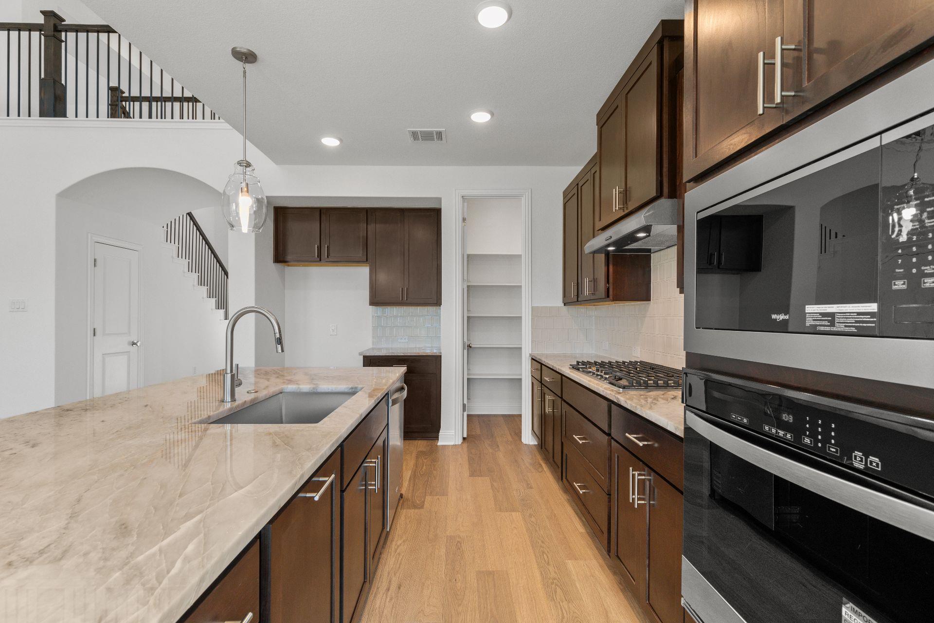 1501 Corduroy Lane Georgetown TX 78633