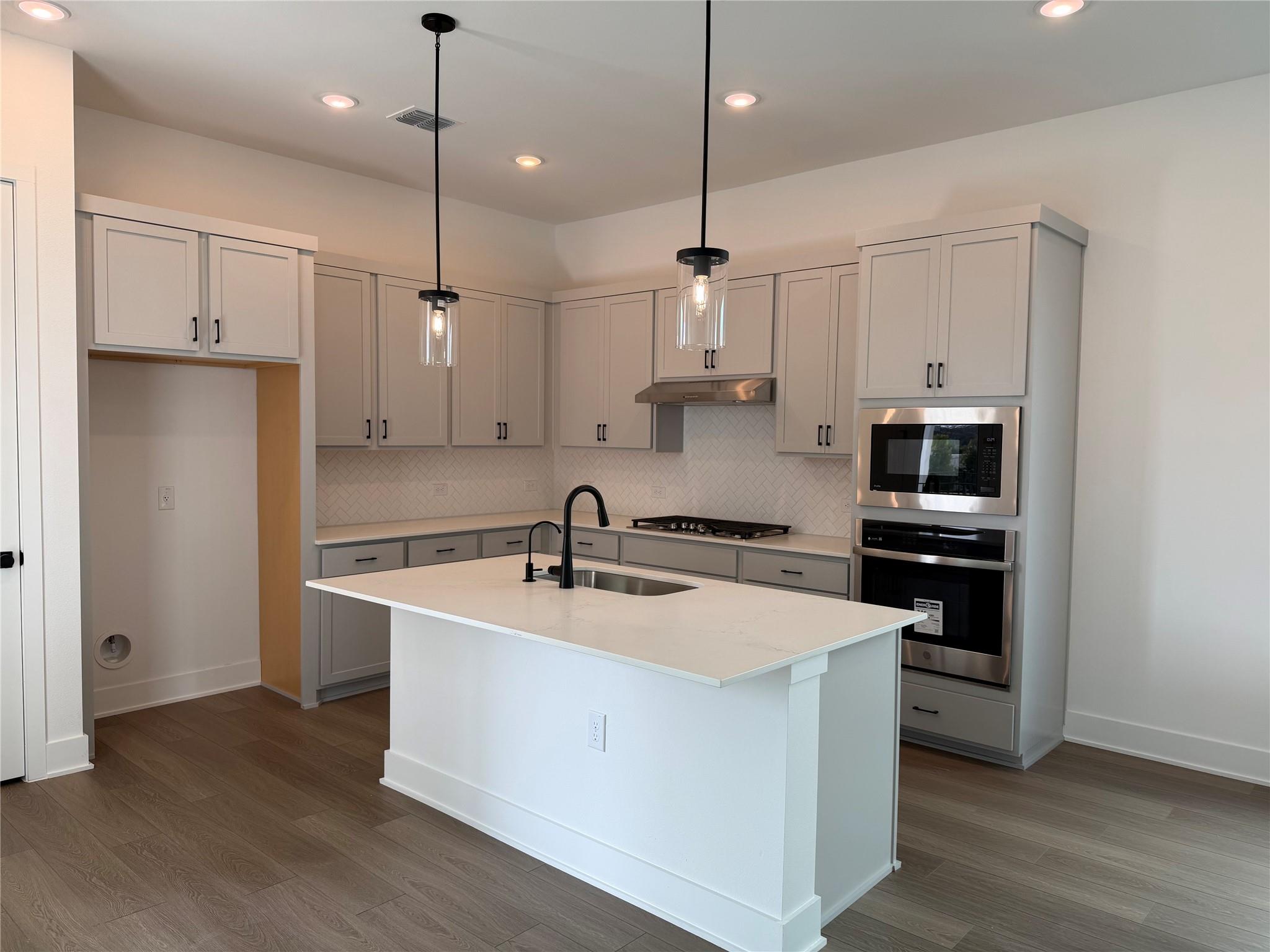 1303 Rambling Rose Road Austin TX 78745