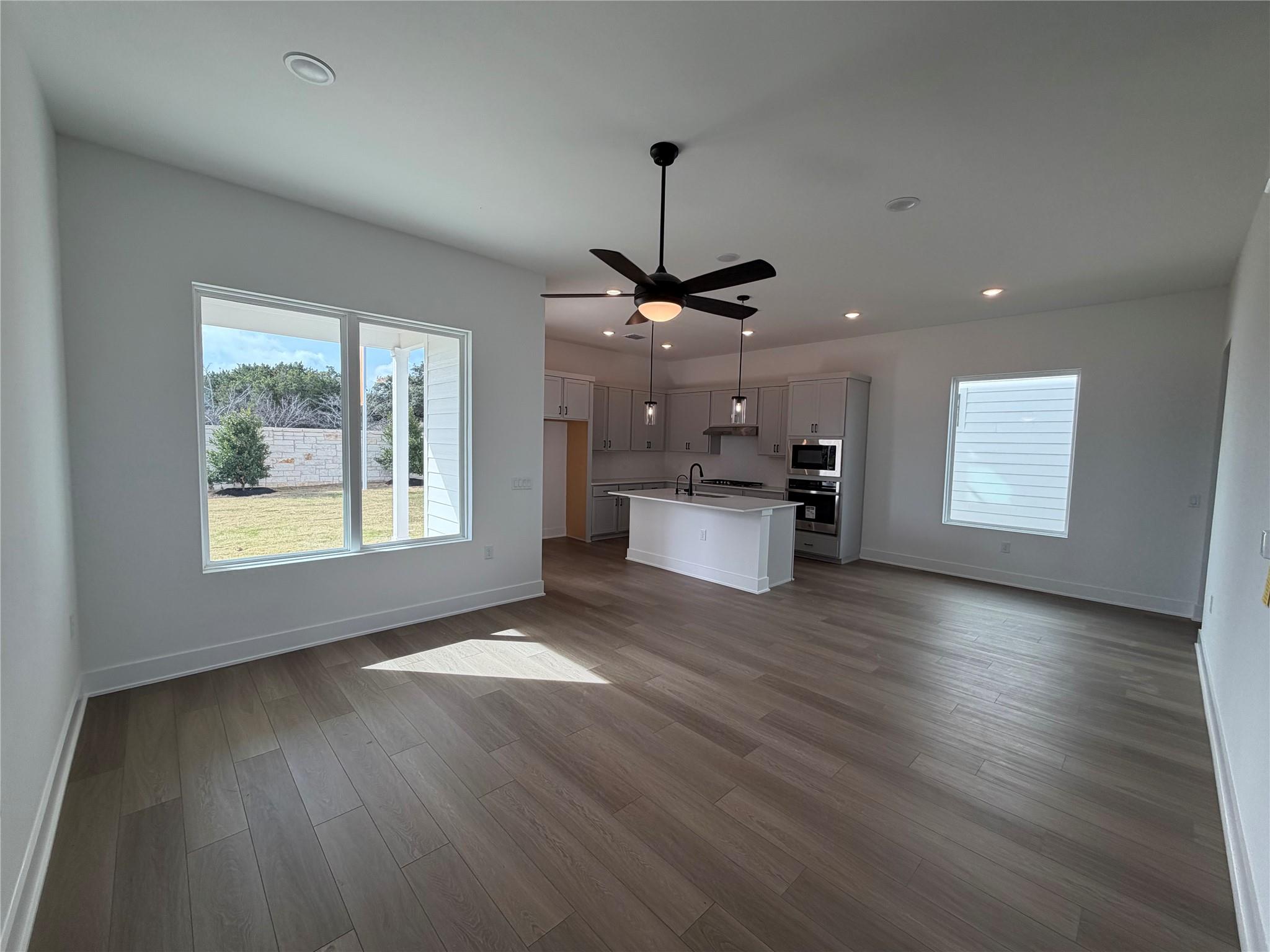 1303 Rambling Rose Road Austin TX 78745