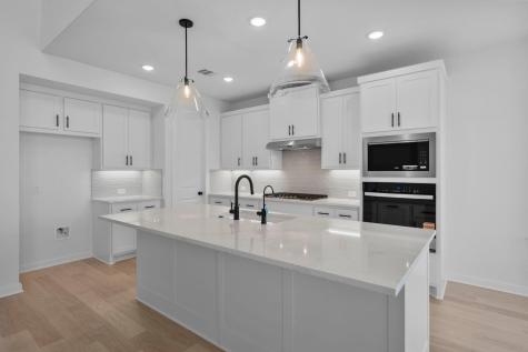 225 Pacific Grove Circle Liberty Hill TX 78642