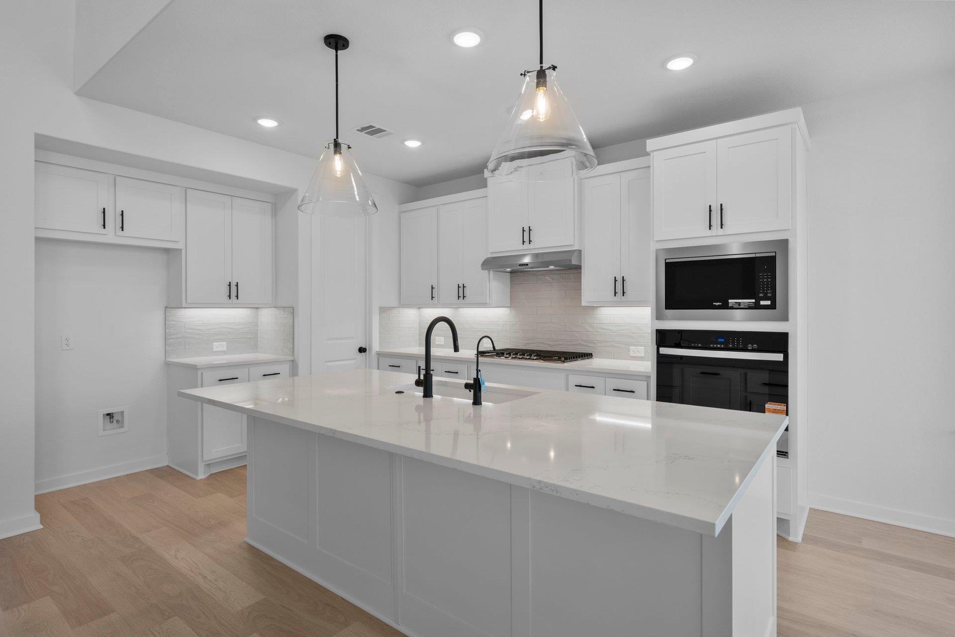 225 Pacific Grove Circle Liberty Hill TX 78642