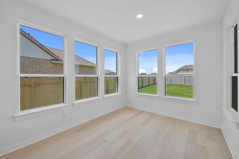 225 Pacific Grove Circle Liberty Hill TX 78642