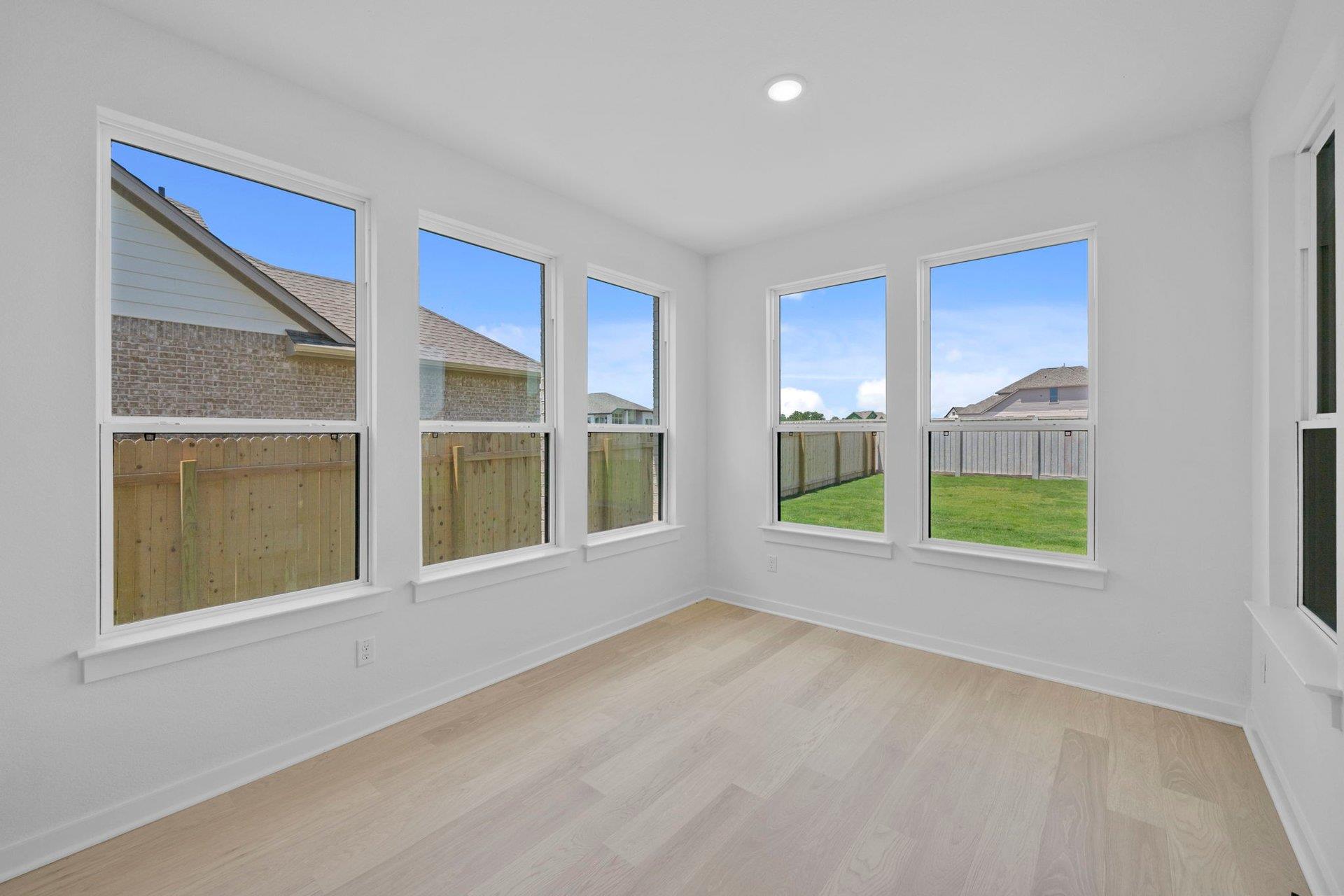 225 Pacific Grove Circle Liberty Hill TX 78642
