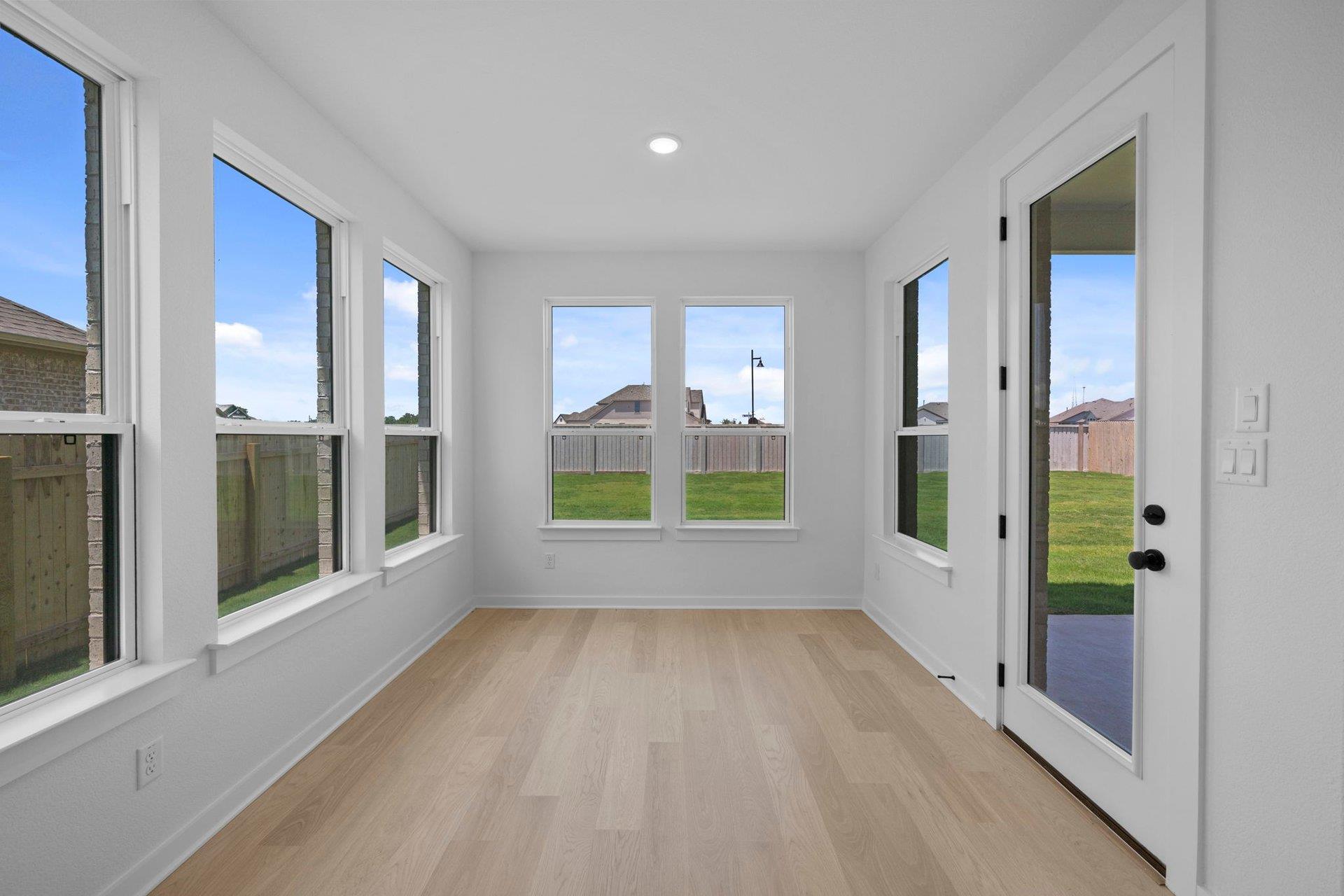 225 Pacific Grove Circle Liberty Hill TX 78642