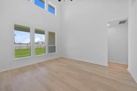 225 Pacific Grove Circle Liberty Hill TX 78642
