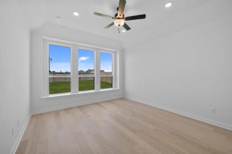 225 Pacific Grove Circle Liberty Hill TX 78642