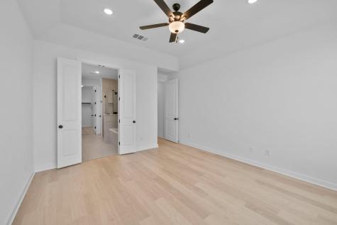 225 Pacific Grove Circle Liberty Hill TX 78642
