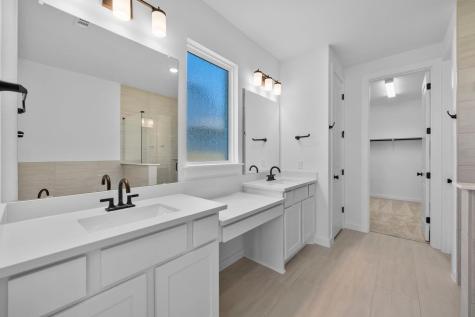 225 Pacific Grove Circle Liberty Hill TX 78642